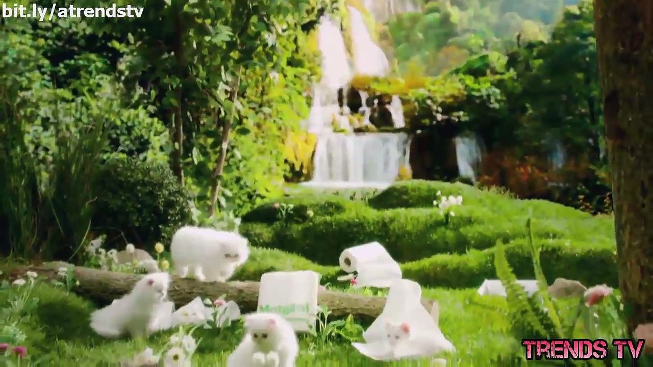 Top 9 Funniest Commercials 2015   Best Funny Commercial   Funny TV Ads 27