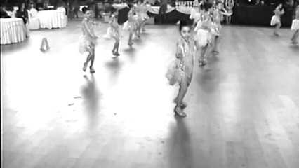 ARTISTI IN SCENA sabato 20 giugno ore 21:00 Felline