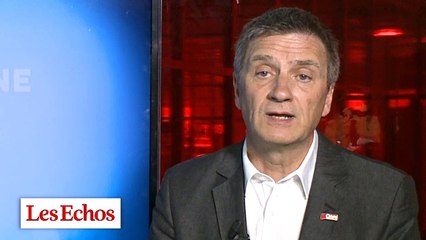 Blocage des loyers parisiens : quelles conséquences ?