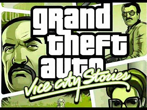 GTA vice city PSP cheats