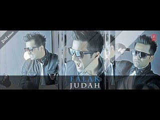 Falak shabir Judah full Song