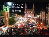 Dhoom Macha Do Mix Songs Dj S Raj 007