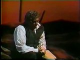 Placido Domingo - Pagliacci - Vesti la giubba