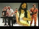 Gondwana - Felicidad