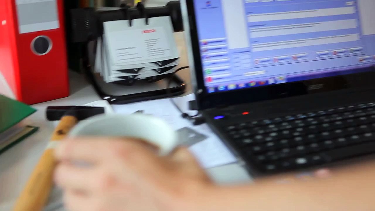 Die SEPA-Checkliste für KMU´s