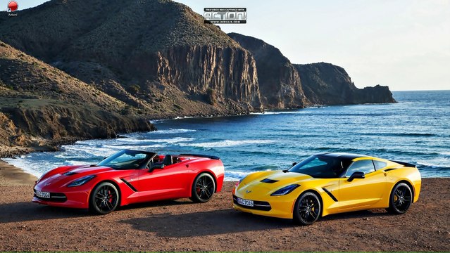 Jak zrobić,żeby gra działała bez płyty?????????????????????