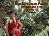 Dora Dora Jaama Pandlu Telangana Folk Songs Dj S Raj 007