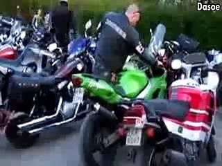 Funny Videos Dont Play With Fire You Idiots