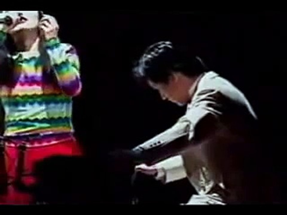 春よこい