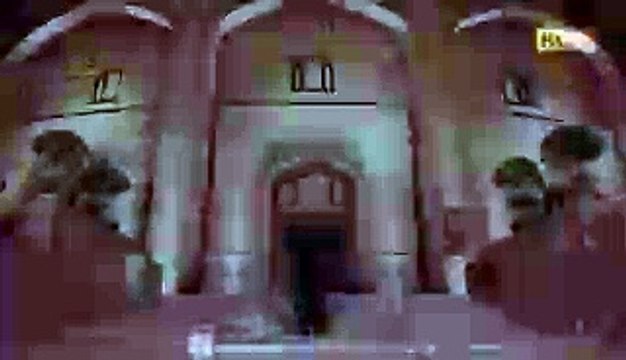Nabi Pak Nu HD Video Naat Teaser - Muhammad Haris Qadri - New Naat Album Ramzam [2015]