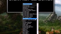 Steam Key Generator For All Games 100 working Link in description