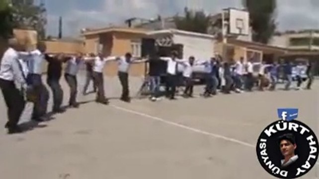 BİTLİSLİLERİN DÜĞÜNÜ BİNBİR ÇEŞİT HALAY