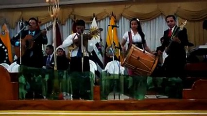 yo se q Dios PUEDE
