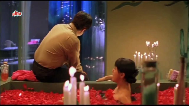 Mere Dil Ka Tumse Hai Kehna - Anil Kapoor, Preity Zinta, Armaan Song (k)