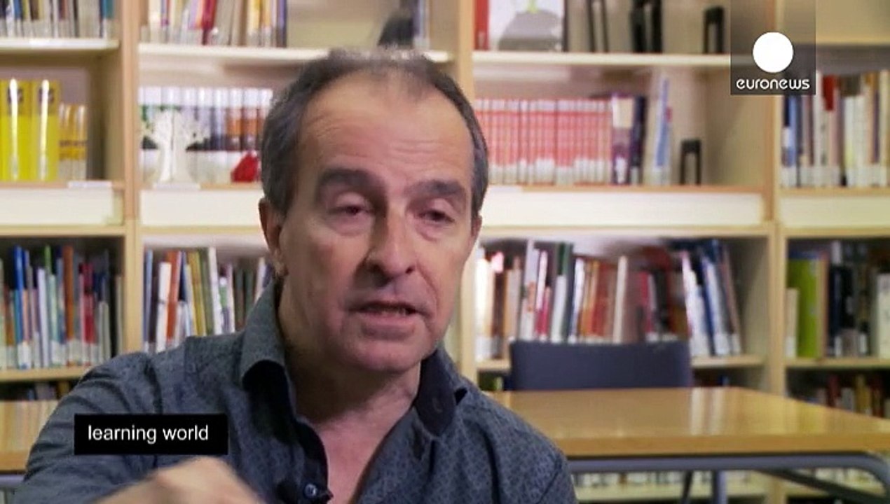 Slow Education: Ist langsam lernen besser?