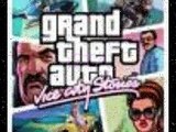 GTA VICE CITY STORIES CHEATS PS2