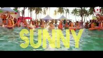 Have you watched this hilarious parody compilation of sexy Sunny Leone  HD songs???