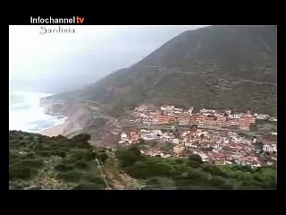 La Tempesta Perfetta