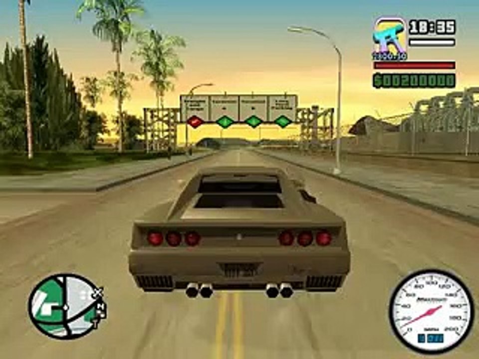 How to get plane in gta vice city