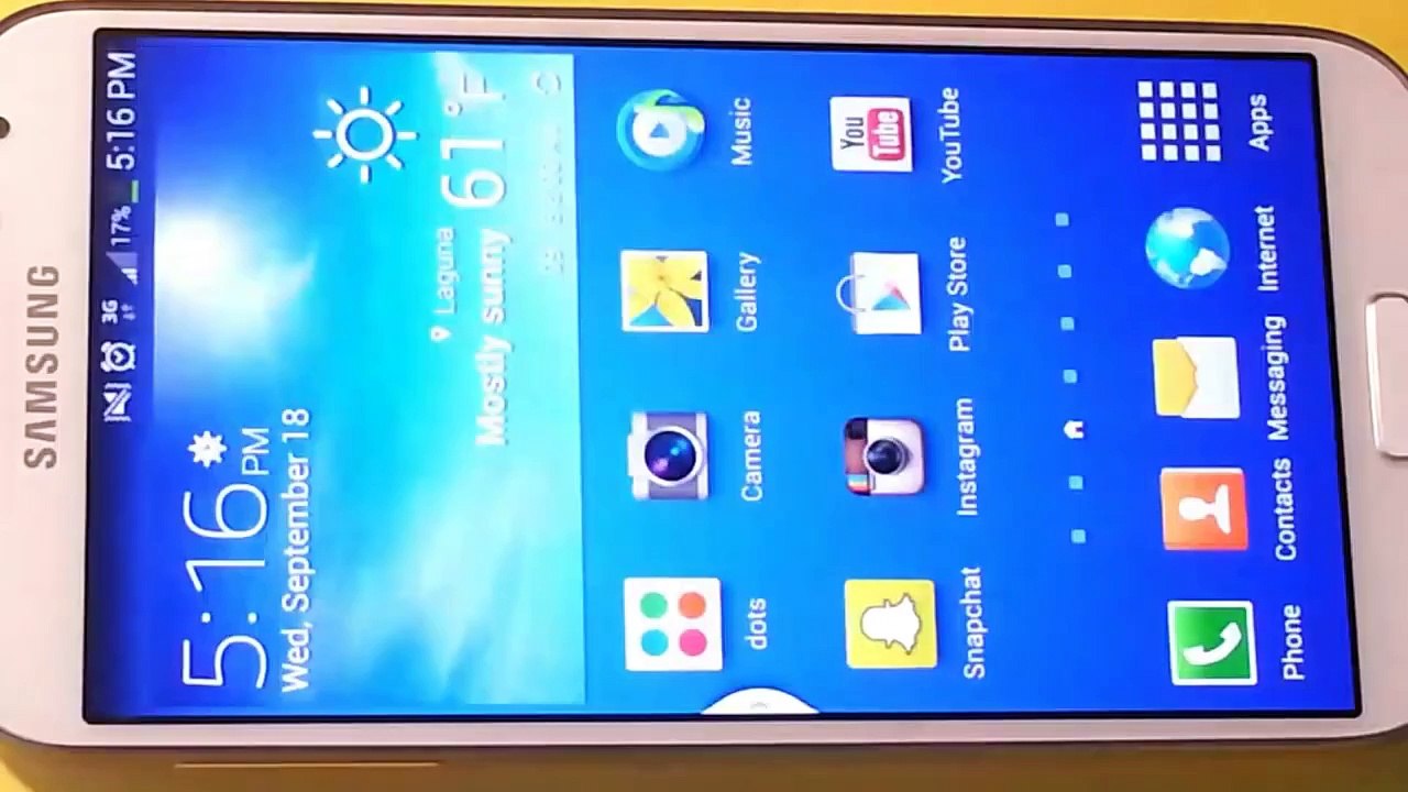 How to get unlimited money on GTA VICE CITY Android