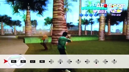 PSP Cheat Codes For Grand Theft Auto Liberty City Stories - video  Dailymotion