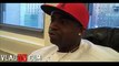 Tony Yayo Explains What Lil Wayne's Time In Prison Will Be Like