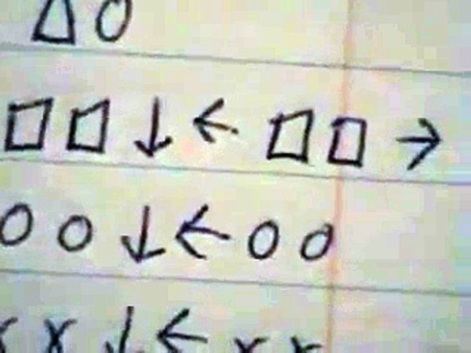 PSP Cheat Codes For Grand Theft Auto Liberty City Stories