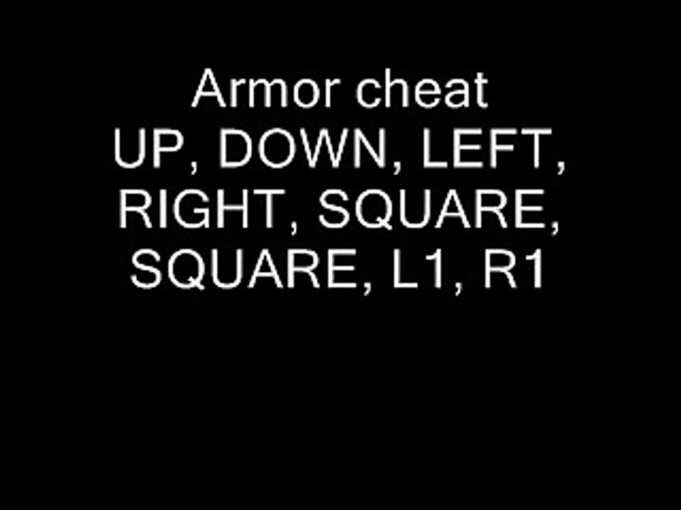 psp Gta Vice City Stories Cheat Codes video Dailymotion