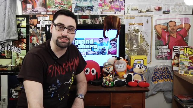 Sony PSP Cheat Codes for Grand Theft Auto Vice City Stories