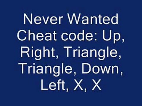 YouTube Grand Theft Auto Vice City Stories PS2 And PSP Cheats OVER 100 000 VIEWSflv