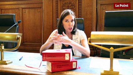 AU TRIBUNAL DE L'INTERNET ! Faut-il sortir la haine raciale de la loi sur la presse ?