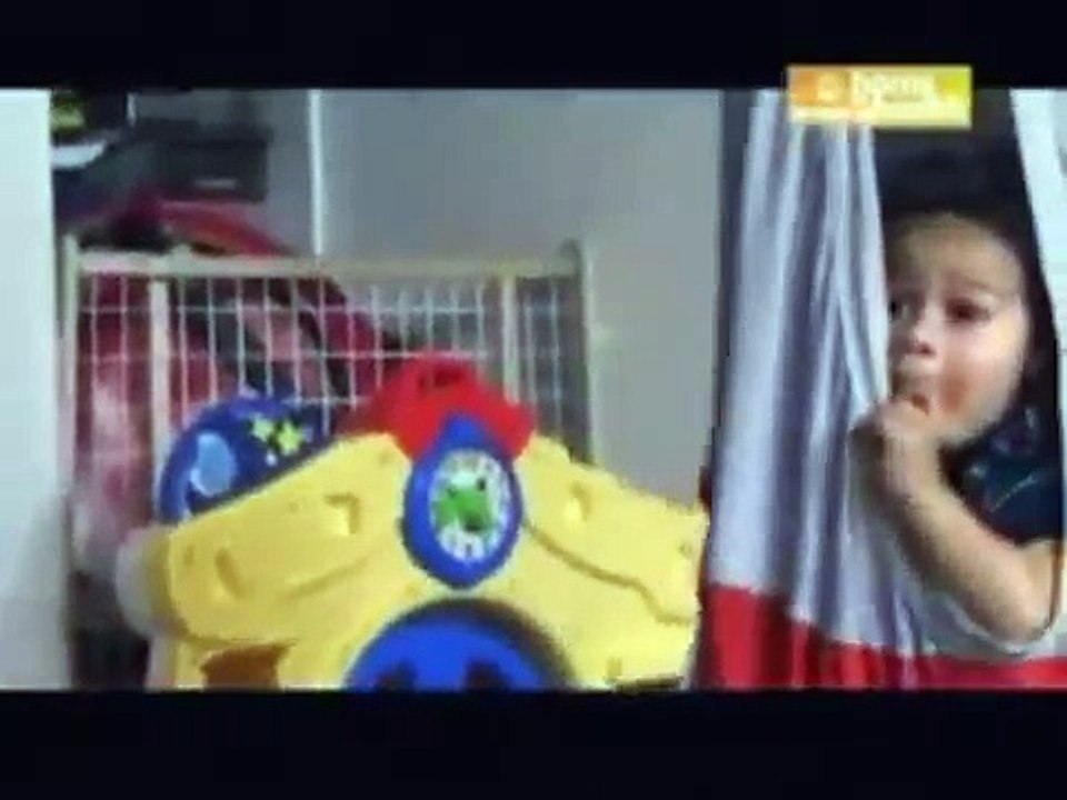Misterios del Autismo (1 de 5)