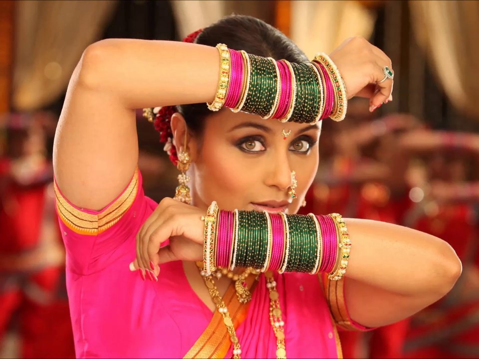 Hulle Hulare song
