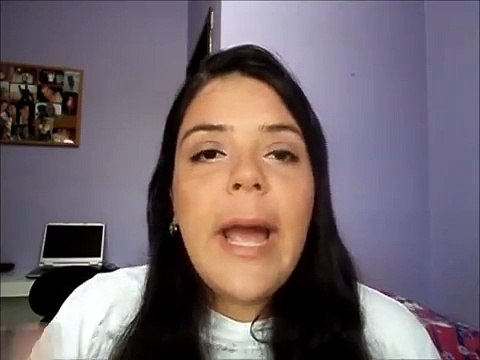 Sobre agências de intercâmbio Au pair (Verdade sobre a agência CI - Central de Intercâmbio)