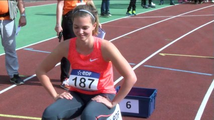 Charlety - Mardi - Sequence 2