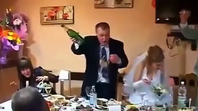 Svadebnie prikoli prikoli na svadbe Wedding Fails Свадебные приколы.