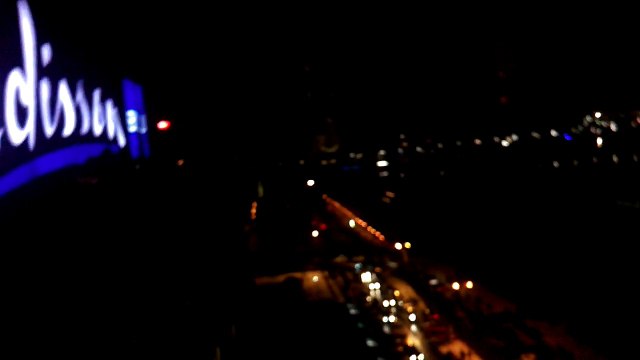 new year radisson blue hotel riga