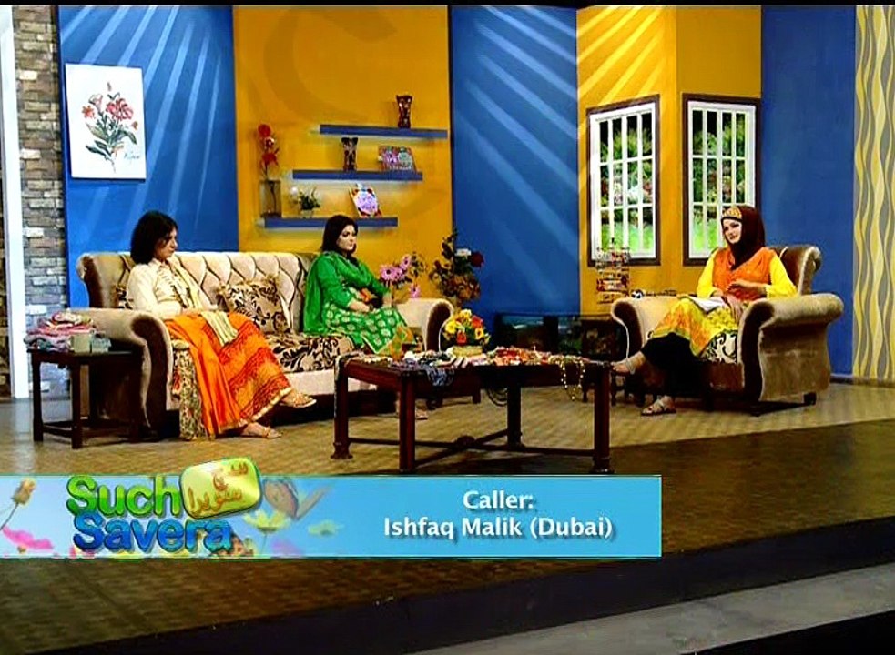 Such Savera 12-06-2015