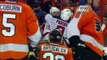 NHL Mic'd Up - Playoffs 2012 - Flyers vs. Devils