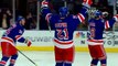NHL Mic'd Up - Playoffs 2012 - Rangers vs. Capitals