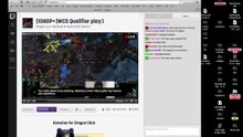 Tutoriel : Débrider twitch tv (gratuitement) anti bugs/lags