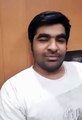 A Pakistani’s Mouth Breaking Reply to India & Modi on Giving Threats to Pakistan