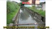 The Planning & Management Of Drainage And Irrigation Systems In Petaling Jaya