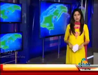 Mushahid Ullah Khan mouth breaking reply to India & Modi