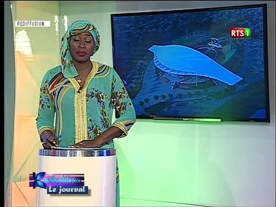 L'arène nationale se précise