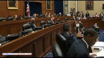 Rep. Jim Jordan: Unbelievable it took 5 months for Laura Hall Ingram to appear before the Committee