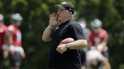 Bowen: What Does Chip Demand?