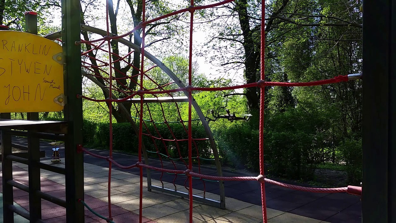 B-Unstoppable, un drone tout-terrain