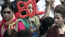 BOL ka tarana hai pakistan banana hai