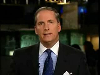 Christian persecution 2